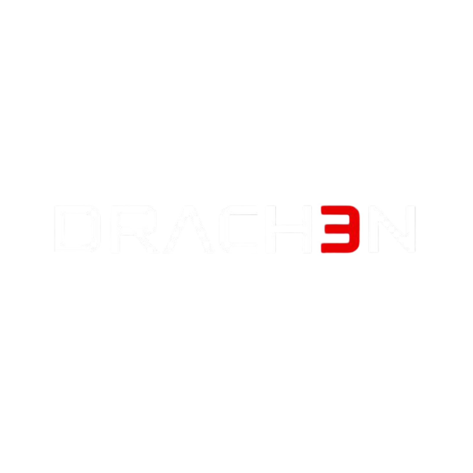 Drachen Billiard