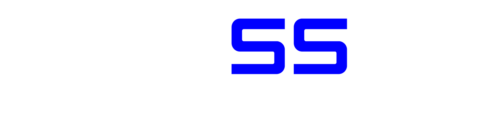 Produk Eksklusif Drachen