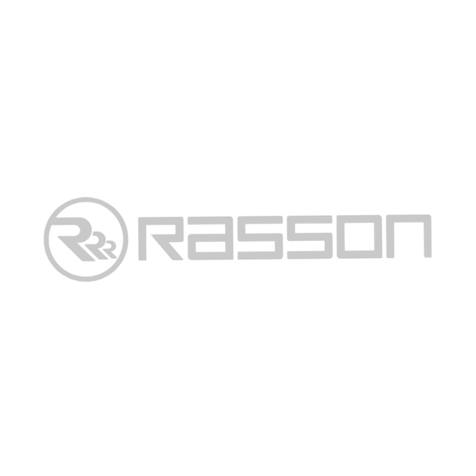 Rasson